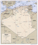 Bản đồ-An-ghê-ri-algeria_pol01.jpg