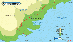 Bản đồ-Monaco-monacorah.gif