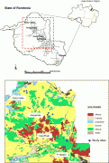 Bản đồ-Rondônia-ND01_Soil_Nutrients_Rondonia_sites.png