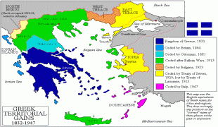Bản đồ-Tây Hy Lạp-BLK-Greek-Expansion-Map.gif