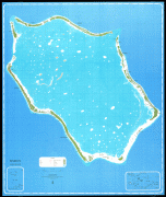 Kaart (kartograafia)-Tokelau-penrhyn_high_res.jpg