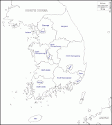 Mapa-Jeolla do Sul-coreesud22.gif