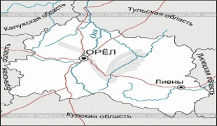 Bản đồ-Oryol-oryol_obl_map.jpg