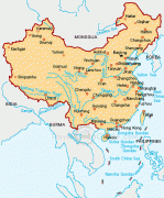 Bản đồ-Trung Quốc-china-map-2-m.gif