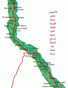 Mapa-Assiut-Dayrut-Asyut.jpg
