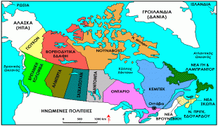 地图-加拿大-Canada-map-greek.png