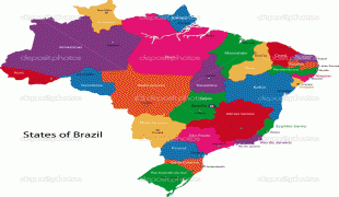Bản đồ-Brazil-depositphotos_1205062-Colorful-Brazil-map.jpg