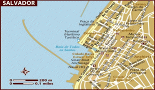 Bản đồ-Bahia-map_of_salvador-da-bahia.jpg