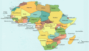 Bản đồ-Châu Phi-tumblr_m1o542OPdI1rsg7j3o1_500.jpg