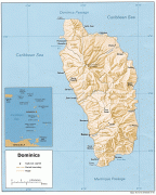 Bản đồ-Dominica-Dominica-Map-2.gif