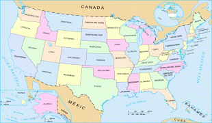 Bản đồ-Hoa Kỳ-us-map.png