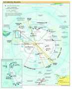 Zemljovid-Antarktika-Antarctica-Map-7.jpg