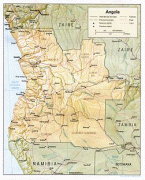 Bản đồ-Angola-251px-Angola_Map.jpg