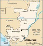 Bản đồ-Công-gô-250px-Congo,_Republic_of_the-CIA_WFB_Map.png