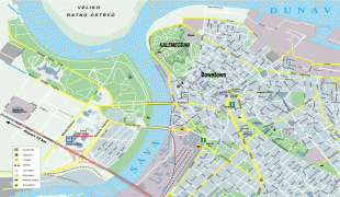 Bản đồ-Beograd-Belgrade_map_2.jpg