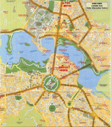 Bản đồ-Canberra-CanberraMap.jpg