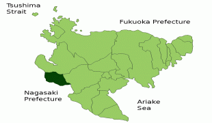 Bản đồ-Saga-Arita_in_Saga_Prefecture.png