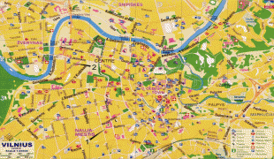 Bản đồ-Vilnius-zemelapis.jpg