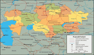 Bản đồ-Kazakhstan-kazakhstan-map.gif
