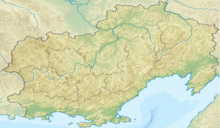 Bản đồ-Magadan-Relief_Map_of_Magadan_Oblast.png