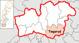 Bản đồ-Kronoberg-Tingsryd_Municipality_in_Kronoberg_County.png