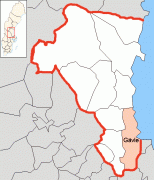 Bản đồ-Gävleborg-G%C3%A4vle_Municipality_in_G%C3%A4vleborg_County.png