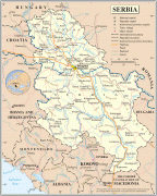 Bản đồ-Serbia-Serbia2008.png