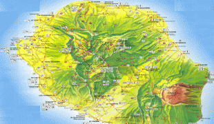 Bản đồ-Réunion-LaReunion.jpg
