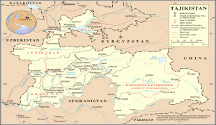 Hartă-Tadjikistan-Un-tajikistan.png