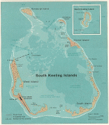 Географічна карта-Кокосові острови-CocosIslands.jpg
