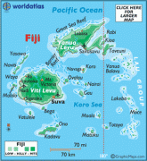 Bản đồ-Fiji-fjnewzz.gif