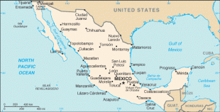 Bản đồ-Mễ Tây Cơ-mx-map.gif