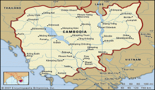 Bản đồ-Cộng hòa Khmer-map%252BCambodia%252Benc%252Bbritannica.gif