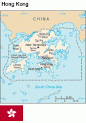 Bản đồ-Hồng Kông-flag-map-hong-kong.jpg