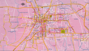 Bản đồ-Denpasar-denpasar-map.jpg