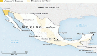 Bản đồ-Tijuana-map-mexico-tijuana-462.gif