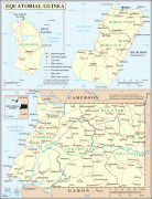 Bản đồ-Guinea Xích Đạo-Un-equatorial-guinea.png