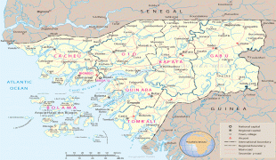 Χάρτης-Γουινέα-Μπισσάου-map-guinea-bissau.jpg