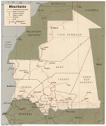 Bản đồ-Mô-ri-ta-ni-a-Mauritania-Map.gif