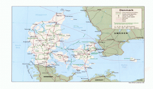 Bản đồ-Đan Mạch-administrative_map_of_denmark.jpg