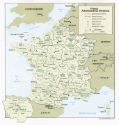 Bản đồ-Pháp-france_admin91.jpg