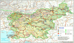 地図-スロベニア-Map_of_Slovenia_SLO.jpg