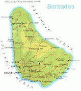 Bản đồ-Barbados-Barbados-Map-2.jpg