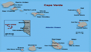 Bản đồ-Cape Verde-CapeVerdeMap3_P.jpg