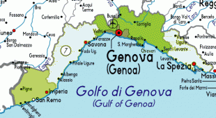 Bản đồ-Liguria-Map-of-liguria-map-en-wiki.gif