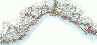 Bản đồ-Liguria-8-liguria-mappa-regione.jpg
