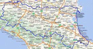 แผนที่-แคว้นเอมีเลีย-โรมัญญา-5-emilia-romagna-mappa.jpg