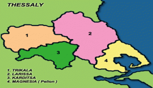 Térkép-Thesszália-thessaly-real-estate-map.gif