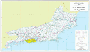 Bản đồ-Rio de Janeiro-mapa_rj.jpg