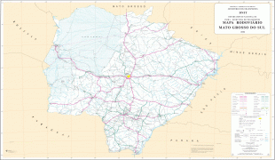 Bản đồ-Mato Grosso do Sul-Mapa-de-Carreteras-Federales-y-Estatales-del-Edo-de-Mato-Grosso-do-Sul-9428.jpg